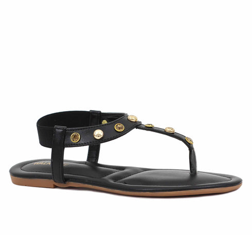 Women Formal Sandals - 40799S
